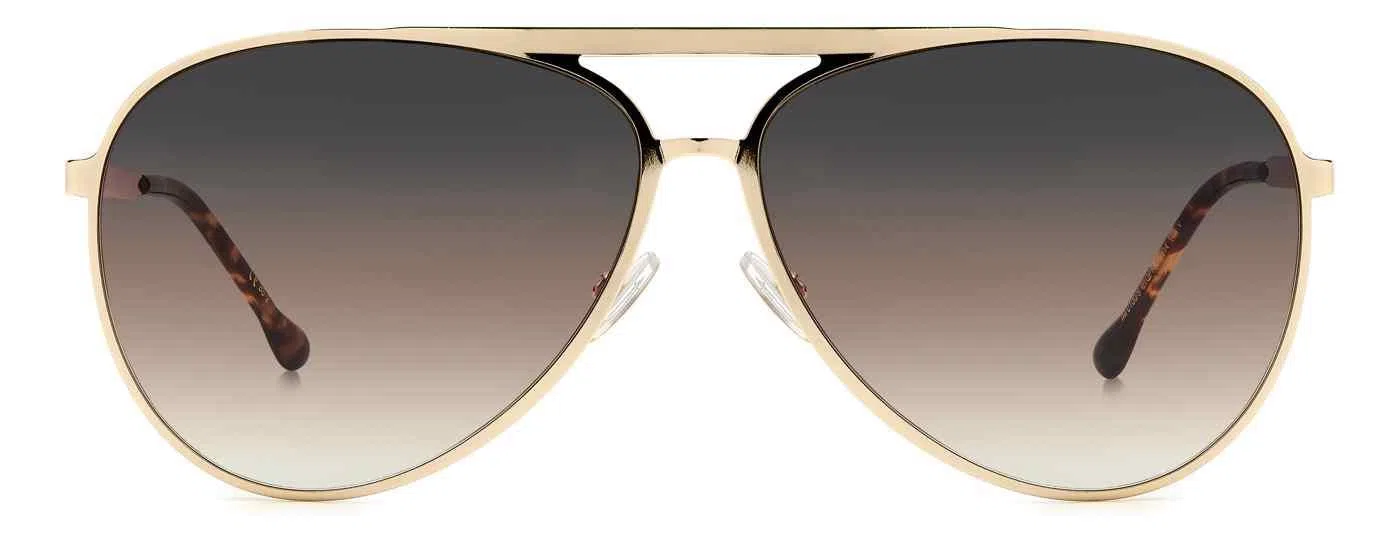 Isabel Marant IM0100 Eyeglasses - view 3